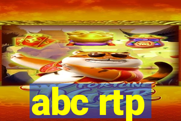 abc rtp